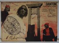 Danton (Danton)